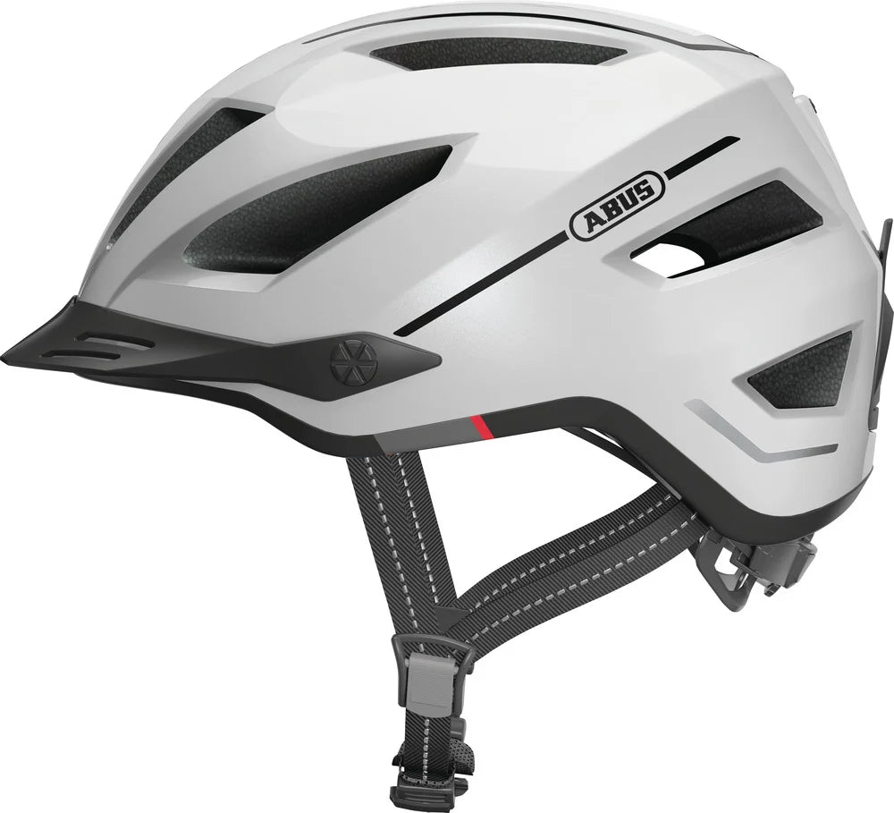 Abus - Pedelec 2.0
