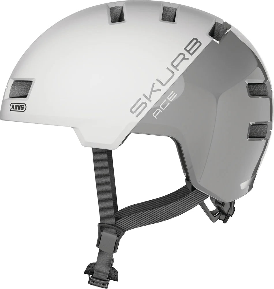 Abus - Skurb ACE