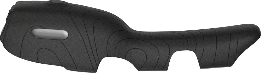 Abus - Brake Light Remote Control