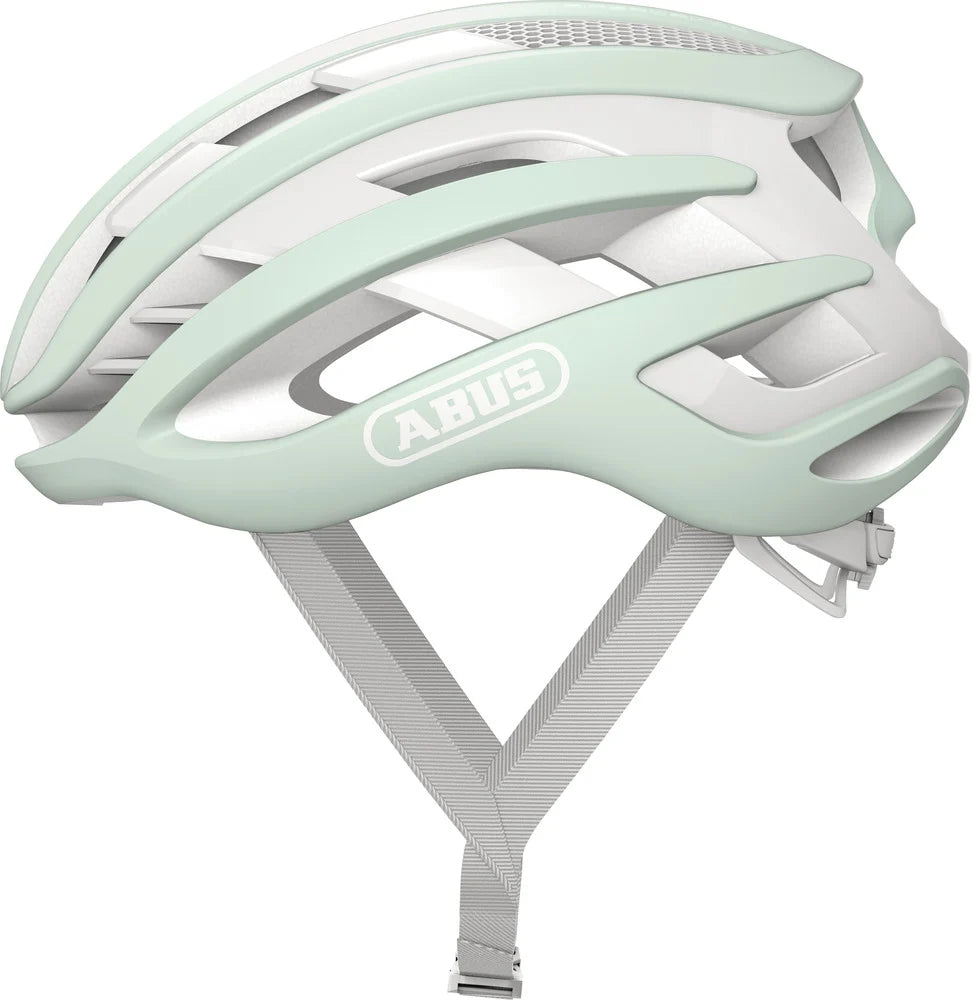 Abus - AirBreaker