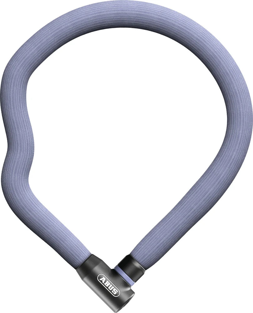 Abus - Goose Lock 4204K