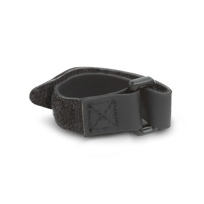 Brida STRAAP 15CM Negra