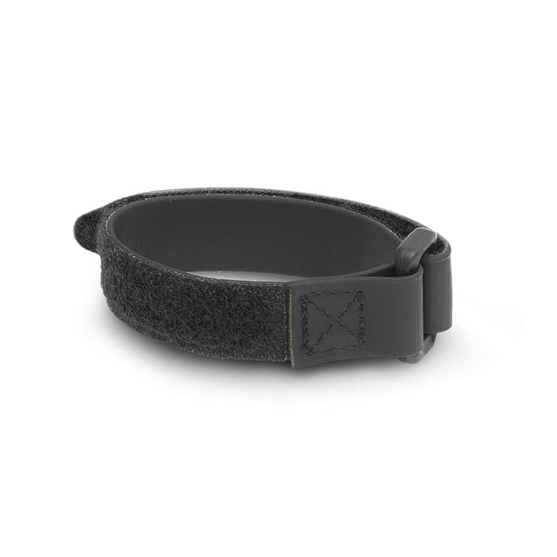 Brida STRAAP 20CM Negra