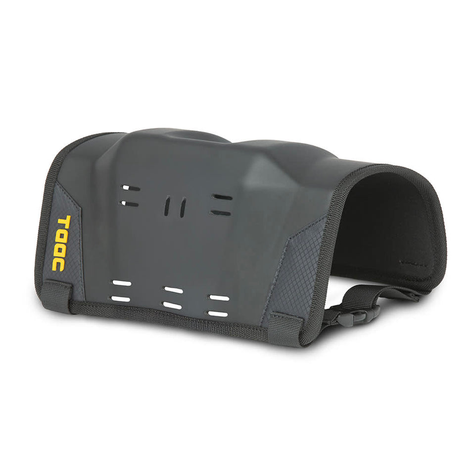 Halterung SUPERSHELL Schwarz