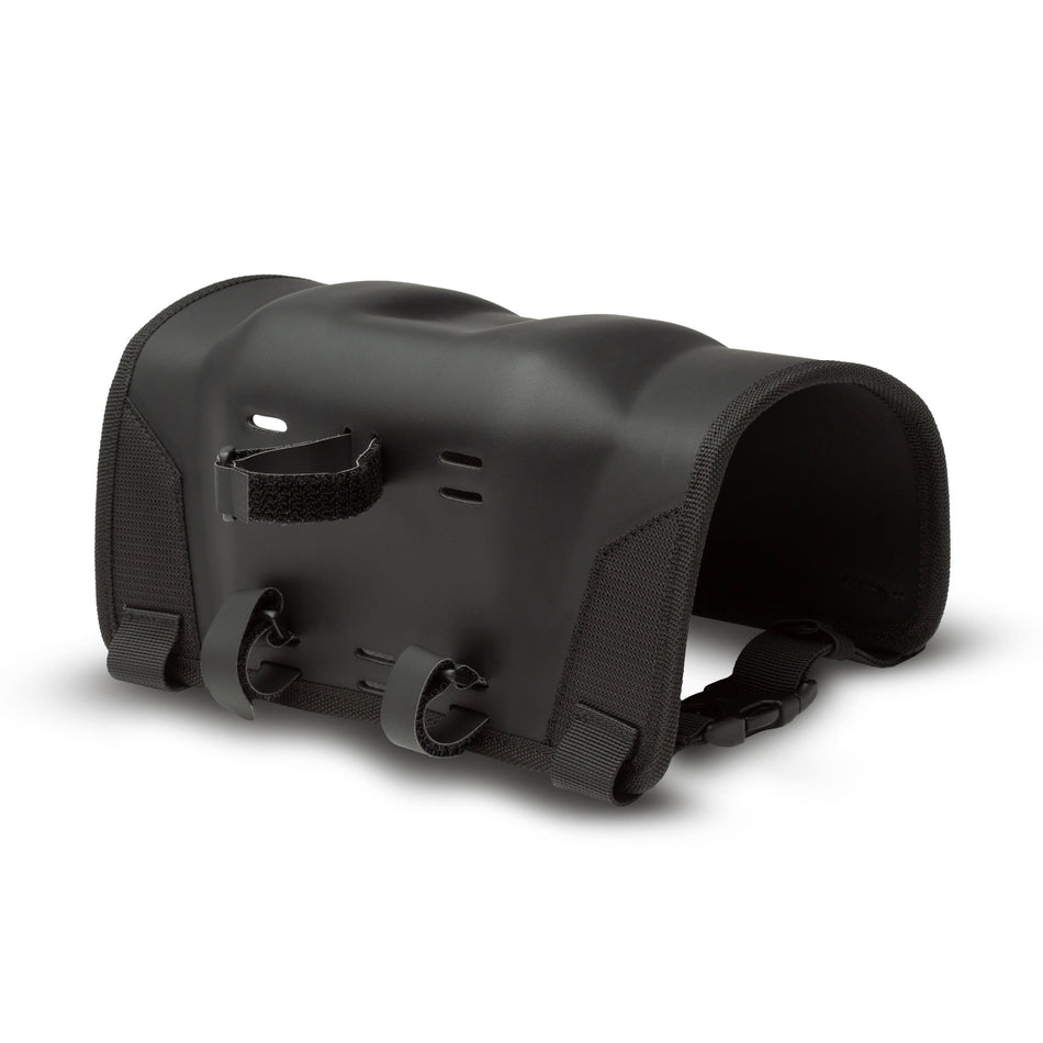 SUPERSHELL START Mount Black