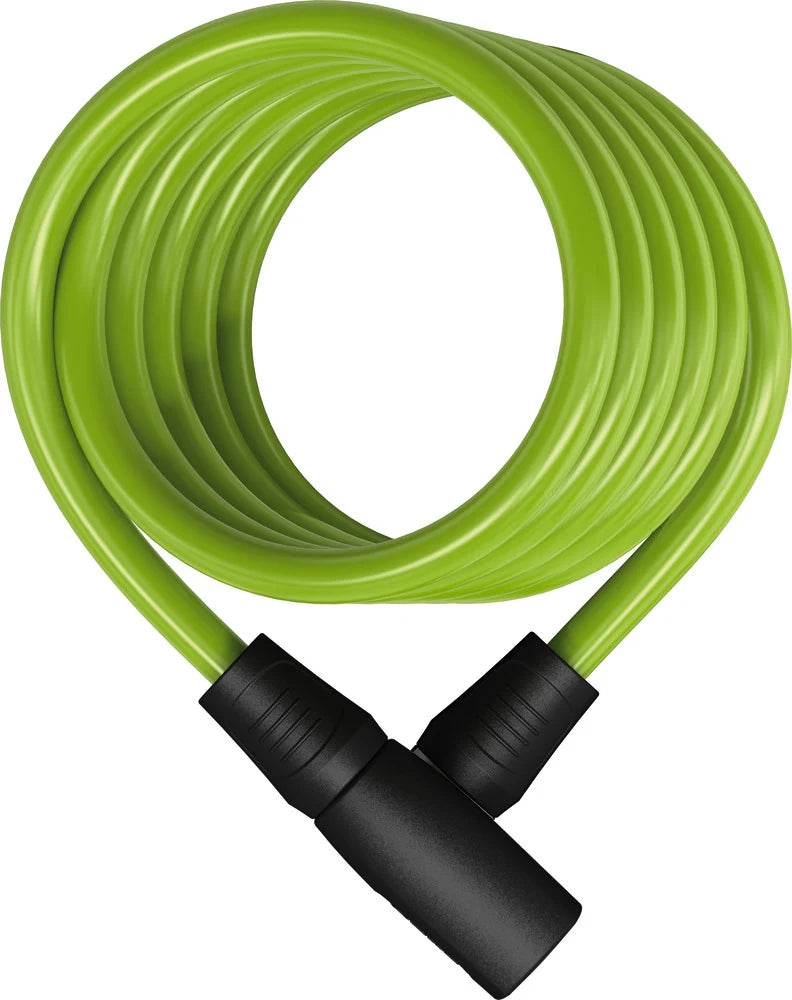 Abus - Star 4508K