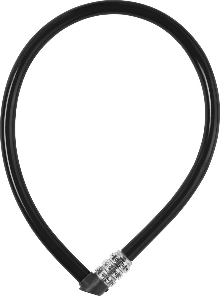 Abus - 3406C