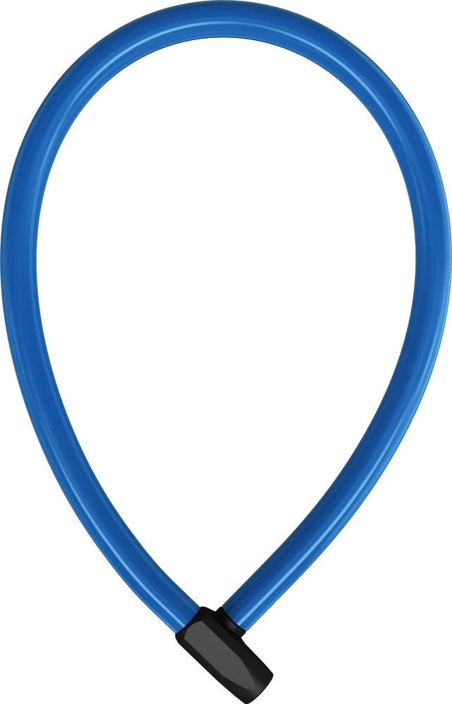 Abus - 4408K