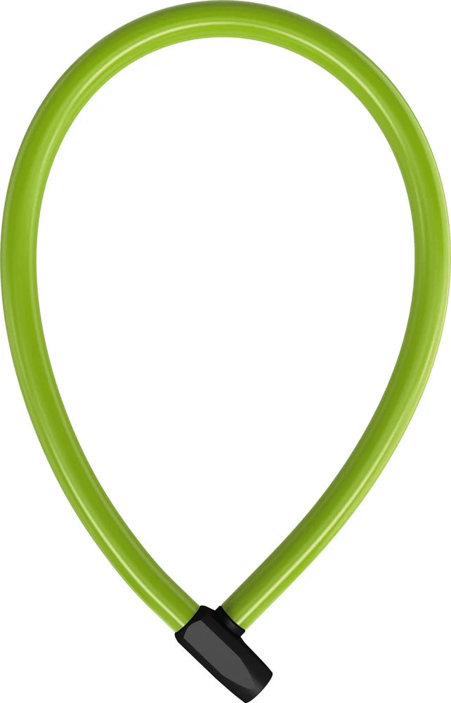 Abus - 4408K