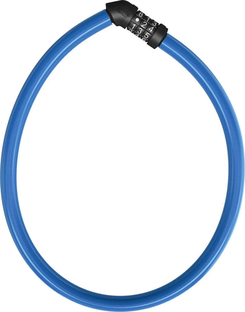 Abus - 4408C