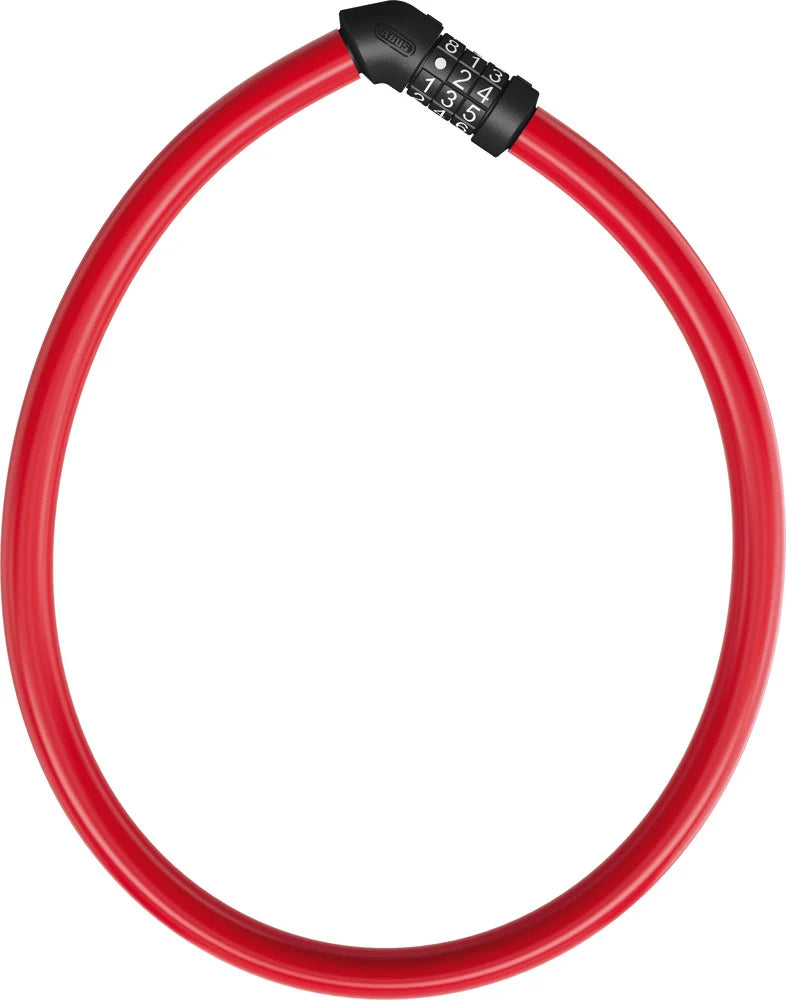 Abus - 4408C