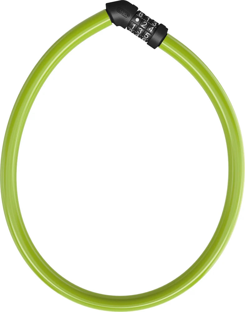Abus - 4408C