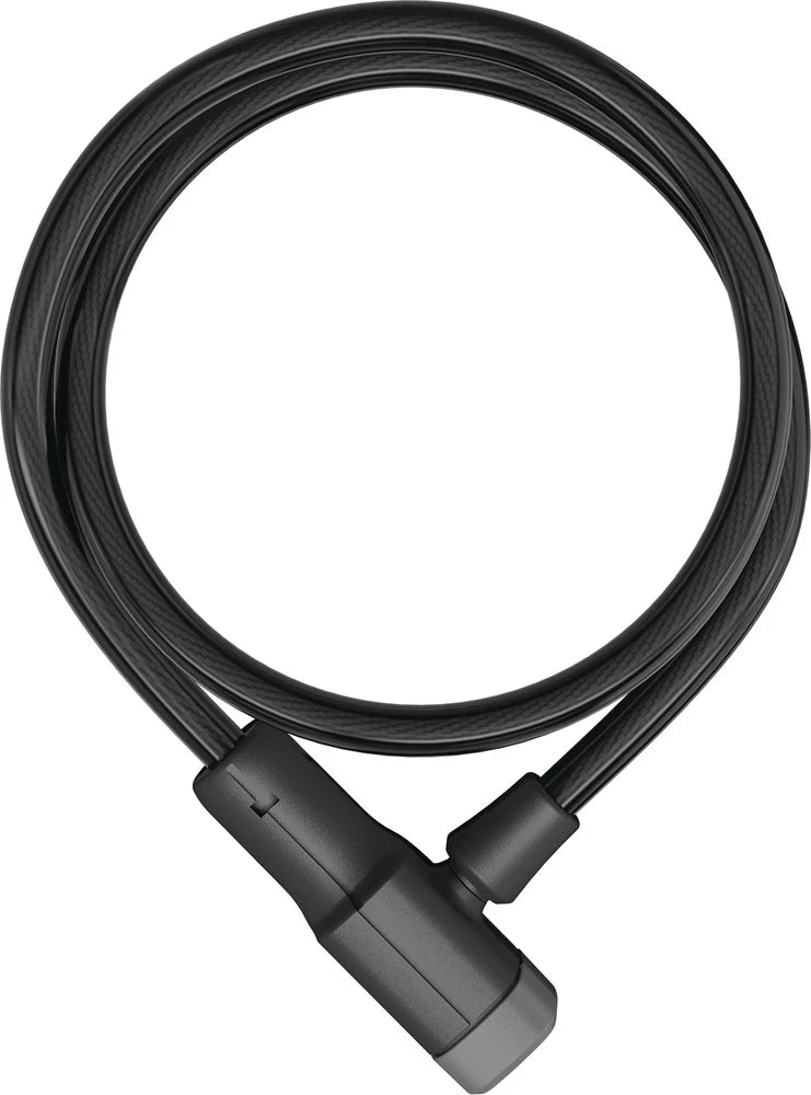 Abus Primo 5410K