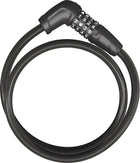 Abus - Numerino 5410C