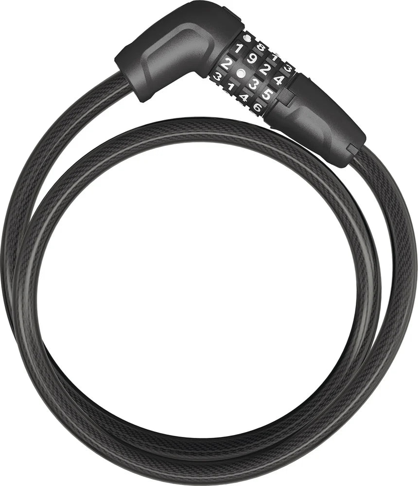 Abus Numerino 5410C