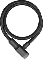 Abus Racer 6412K