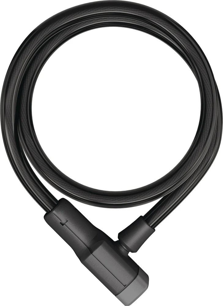 Abus Racer 6412K