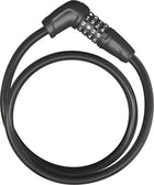 Abus - Tresor 6412C