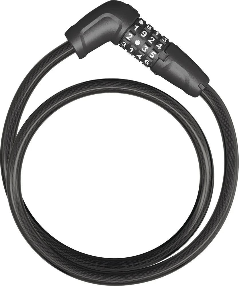 Abus Tresor 6412C