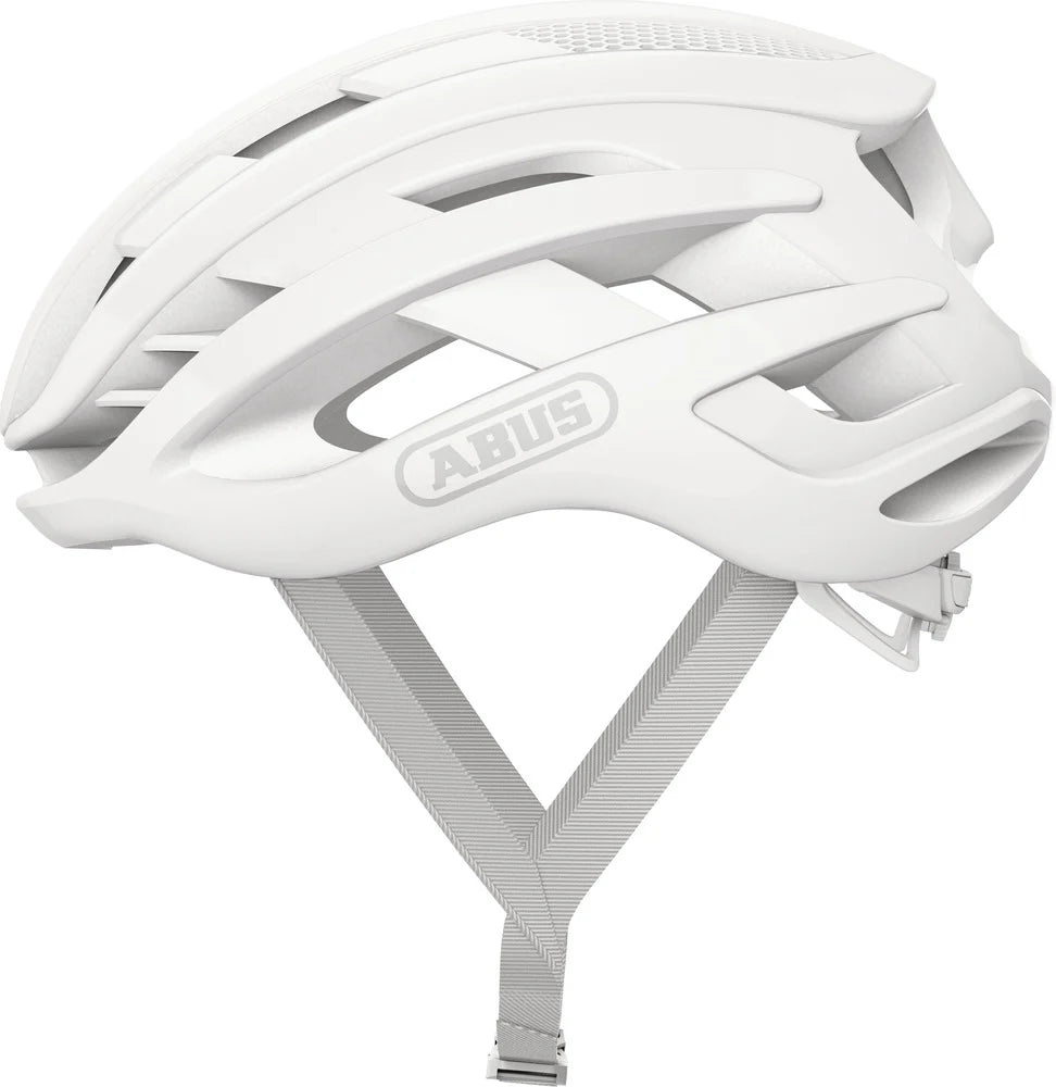 Abus - AirBreaker