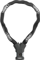 Abus Yardo Fingerprint 7807F