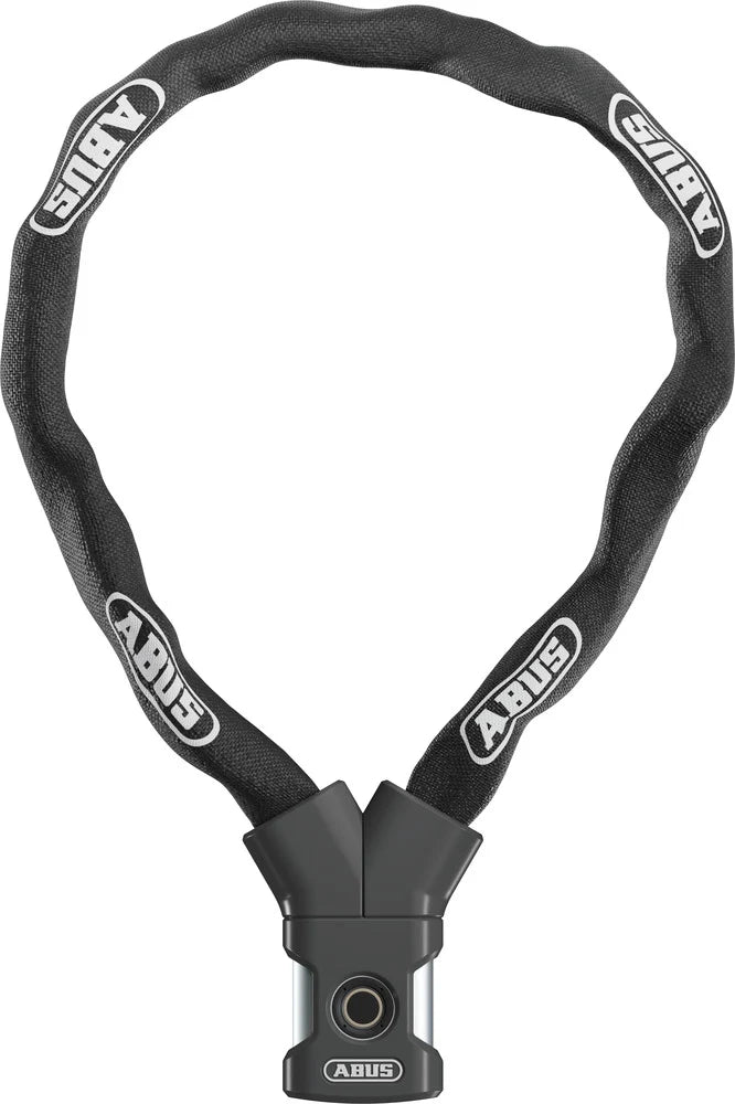 Abus Yardo Fingerprint 7807F