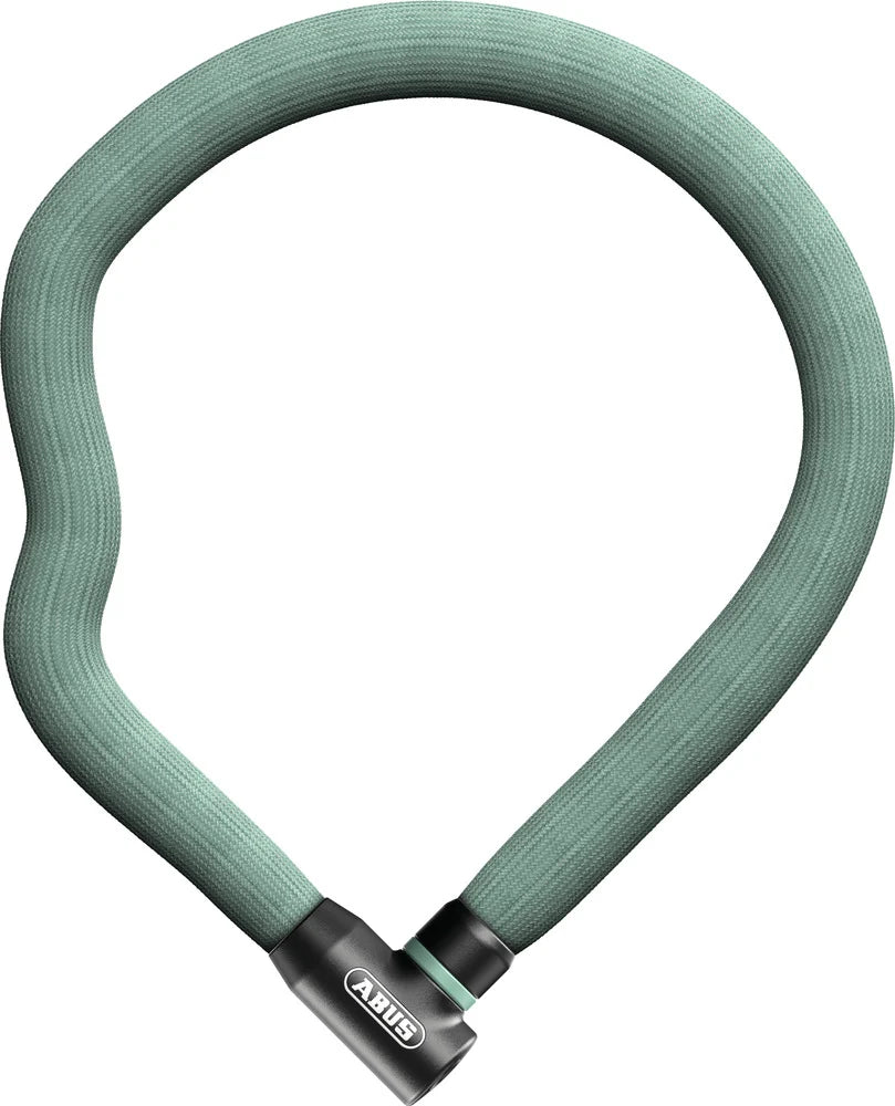 Abus - Goose Lock 4204K