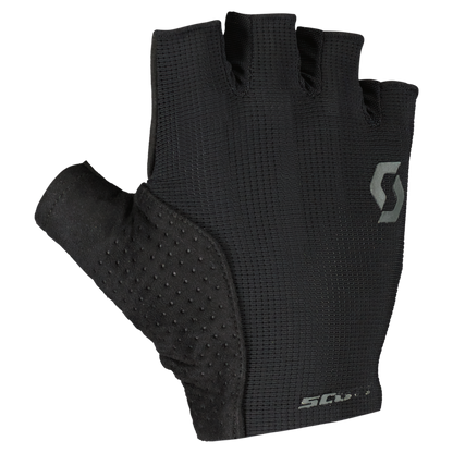 Scott Essential Gel Gel Sf gloves