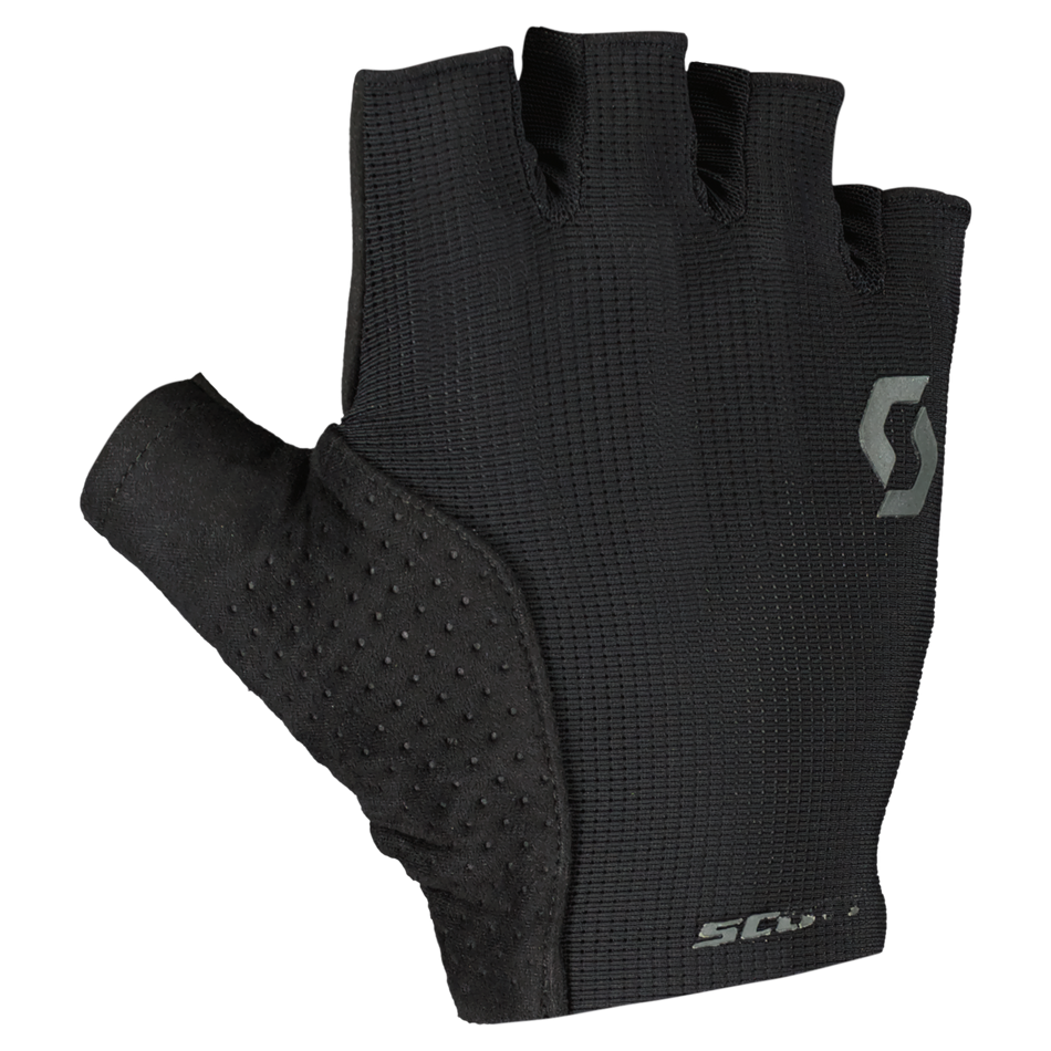 Rękawice Scott Essential Gel SF