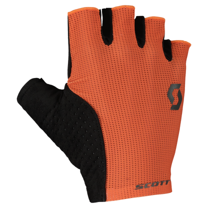 Scott Essential Gel Gel Sf gloves