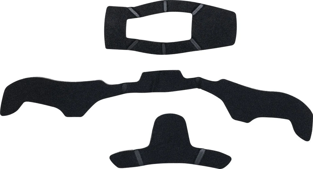 Abus - INDY Pad Set