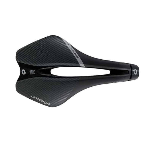 Dimension de selle de prologue thyrox 143