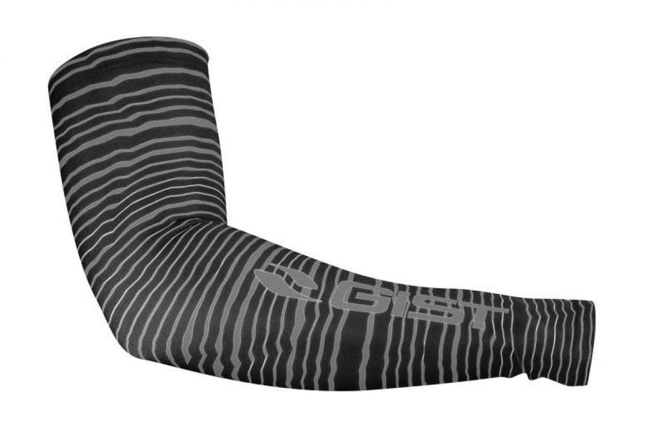 Manchons Gist en Lycra