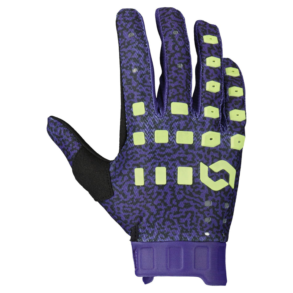 Guantes Scott Podium Pro
