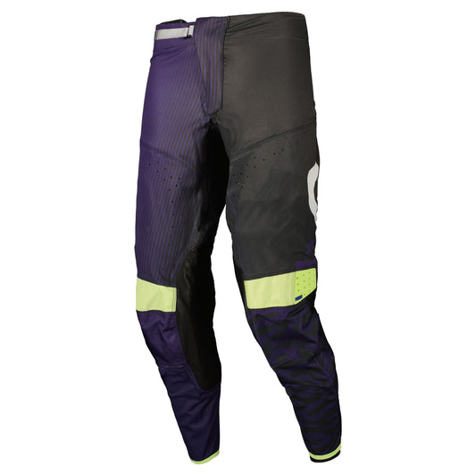 Pantalon Scott Podium Pro