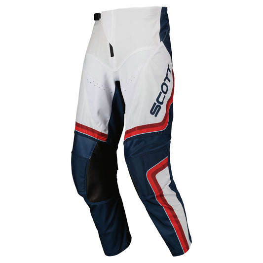Pantalon Scott Évo saleté