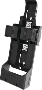 Abus - SH 6200K BORDO™ Halterung