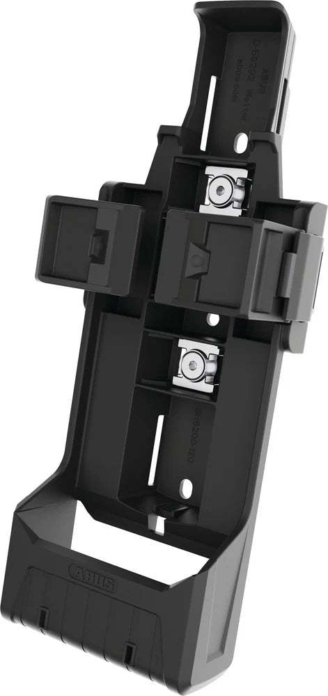 Abus Supporto SH 6200K Bordo™