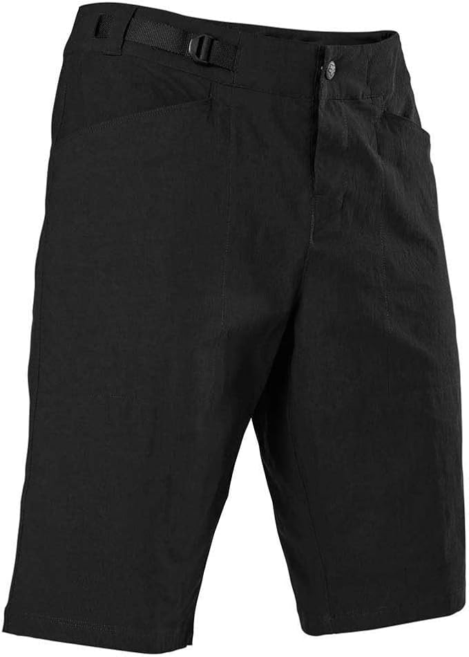 Fox Ranger Lite Shorts
