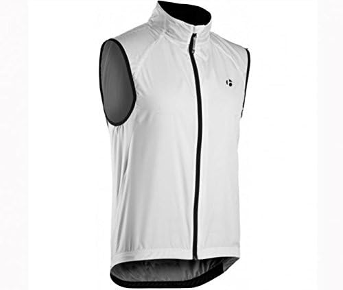 Gilet Bontrager Race Windshellweste