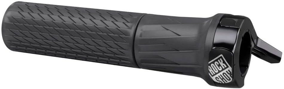 Commande Guidon Gauche Rockshox Twistlock Full Sprint