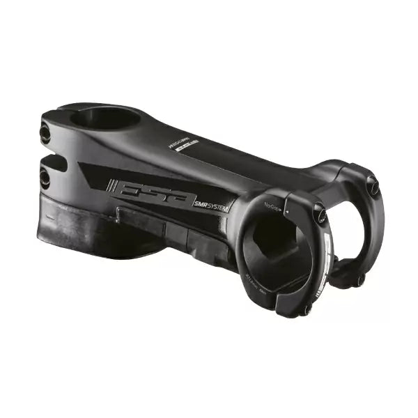 FSA NON-SERIES SMR B1 -6° 120 mm Vorbau