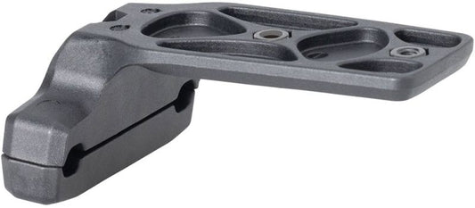 Adaptateur d'adaptateur de sacs Syncros QR Multultout