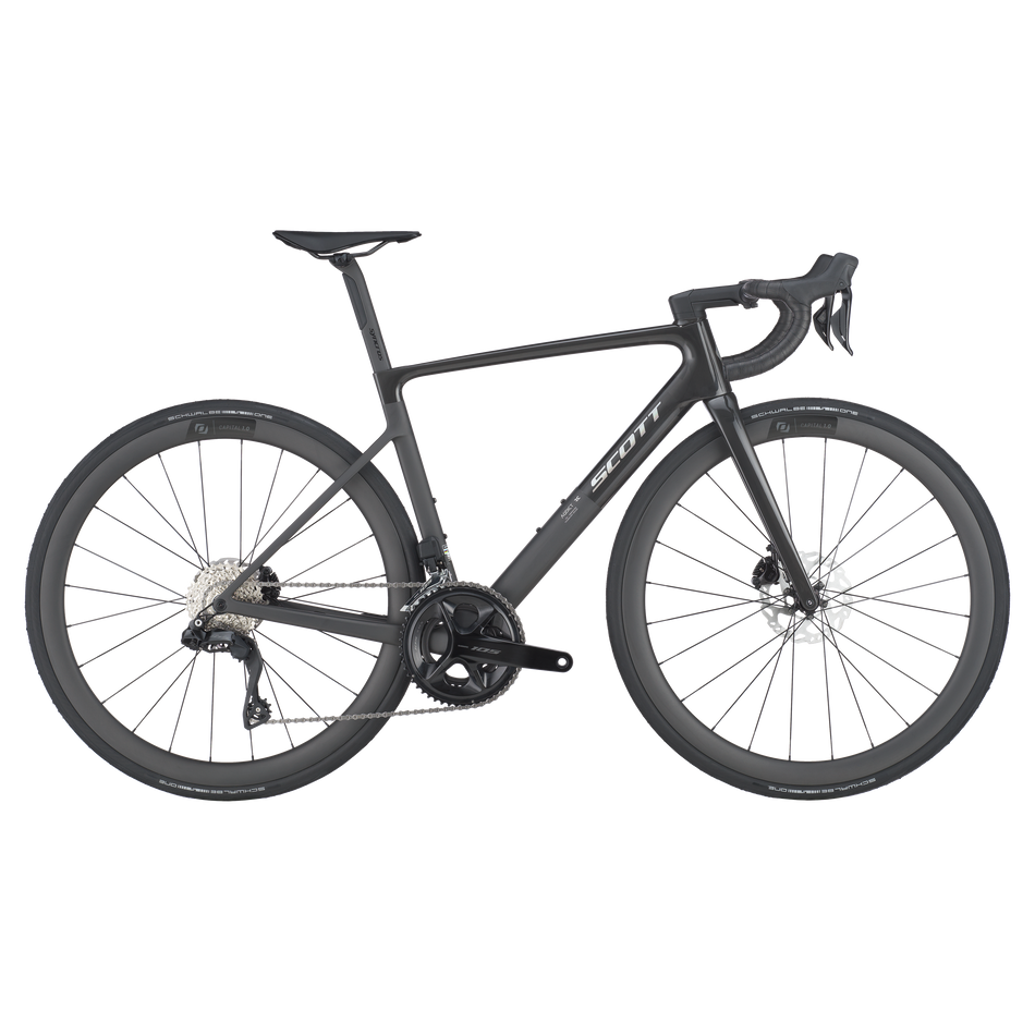 Scott Addict RC 30 2025