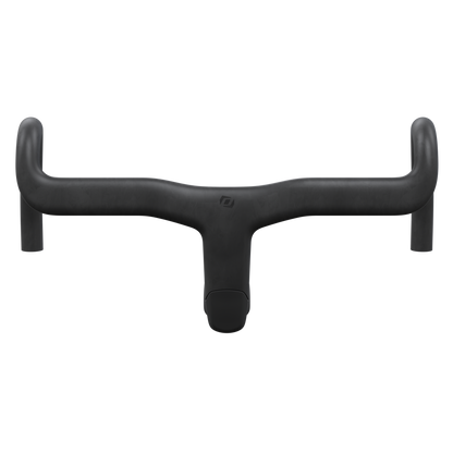 Manillar integrado Syncros IC-R100-SL 400 mm