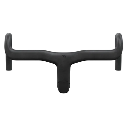 Syncros IC-R100-SL 420mm integrierter Lenker