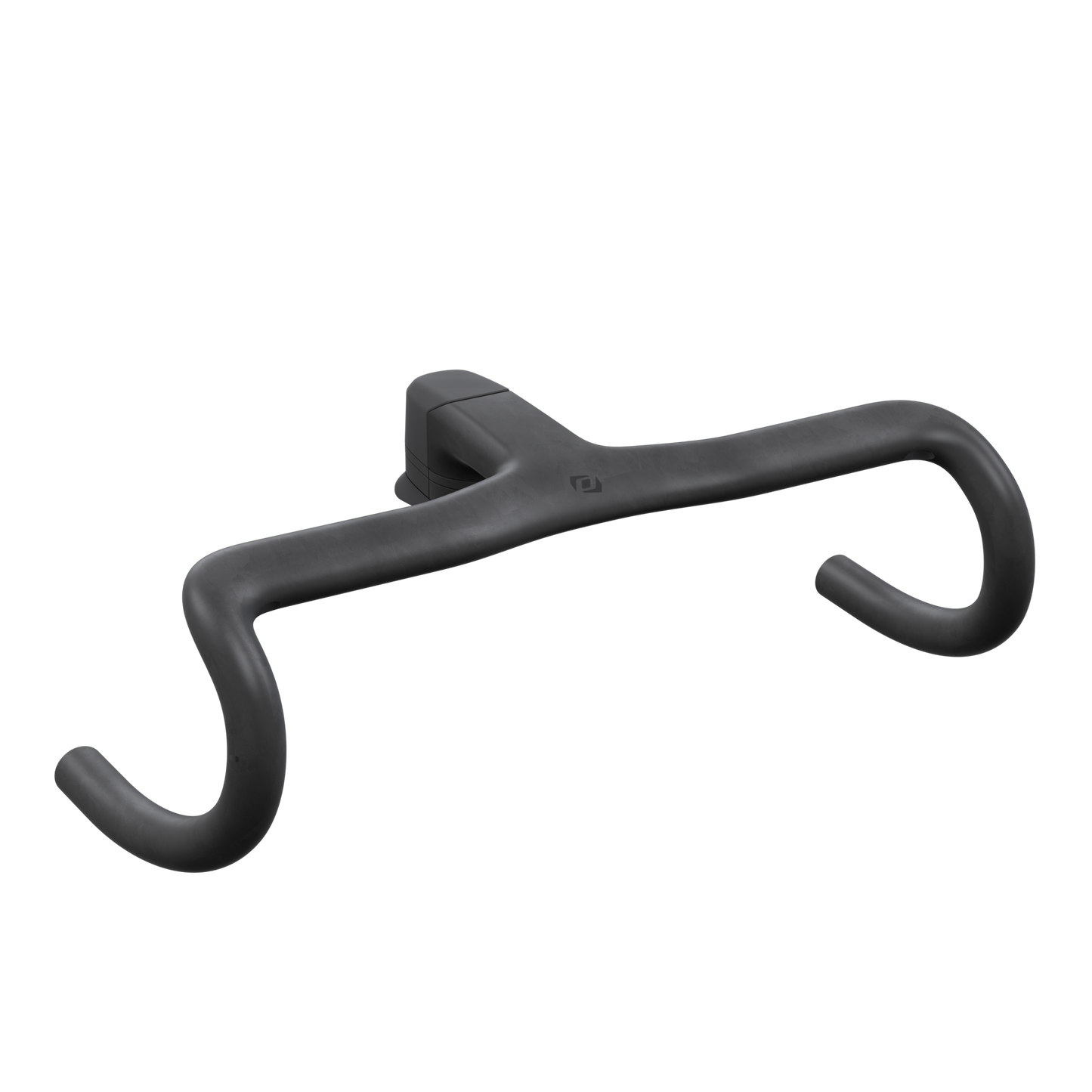 Manillar integrado Syncros IC-R100-SL 400 mm