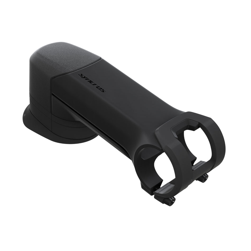 Potencia Syncros ST-R100-AL