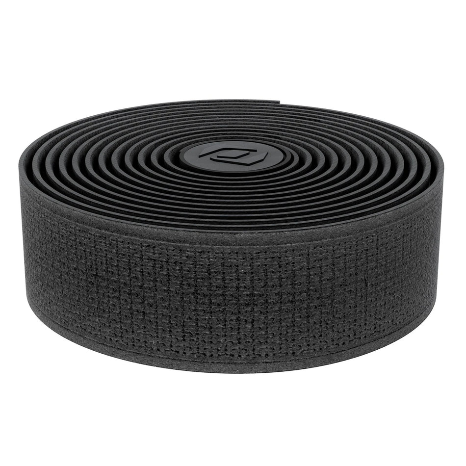Syncros Foam Handlebar Tape
