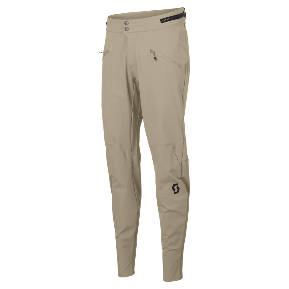 Pantaloni da uomo Scott Vertic Pro